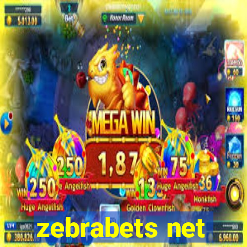 zebrabets net